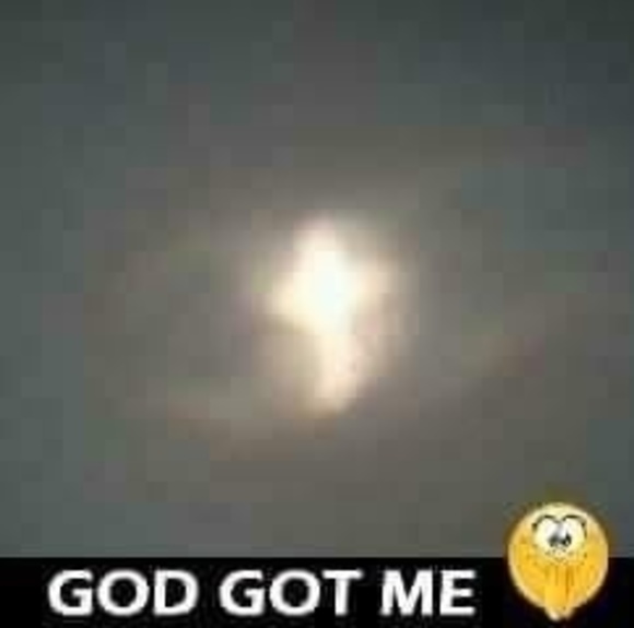 Meet your Posher, Darrell - Picture 1 of 1